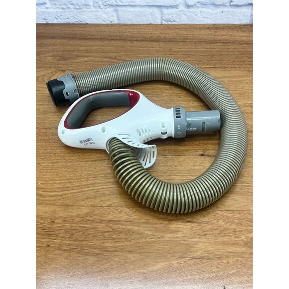 Original Shark Hose Handle Part For Shark NV501 Rotator Lift Away Vacuum OEM - Picture 1 of 5